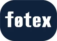 Føtex logo