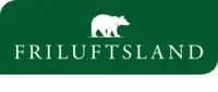 Friluftsland logo