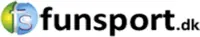 Funsport logo