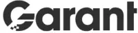 Garant logo