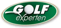 Golf Experten