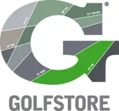 Golfstore