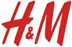 H&M Home logo