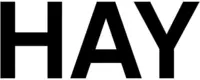 HAY logo