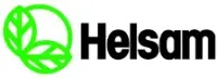 Helsam