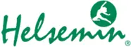 Helsemin logo