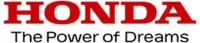 Honda logo