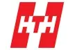 HTH logo