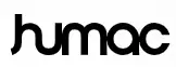 Humac logo