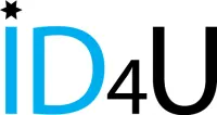 ID4U logo