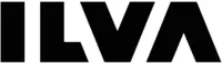 Ilva logo