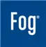 Johannes Fog logo