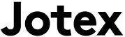 Jotex logo