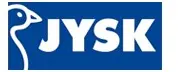 JYSK logo