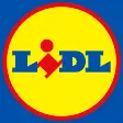 Lidltilbudsaviser