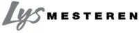 Lysmesteren logo