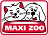 Maxi Zoo