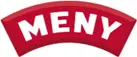 MENY logo