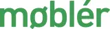 Møblér logo