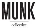 Munk Shop logo