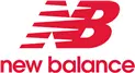 New Balance logo