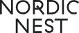 Nordic Nest logo