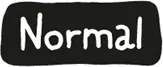 Normal logo