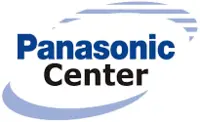 Panasonic Center