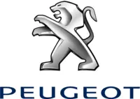 Peugeottilbudsaviser