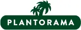 Plantorama logo