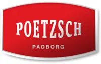 Poetzsch Padborgtilbudsaviser