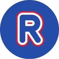 REMA 1000 logo