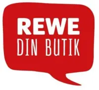 REWE