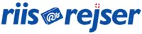 Riis Rejser logo