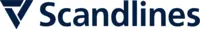 Scandlines Travel Shop logo