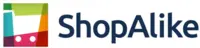 Shopalike logo