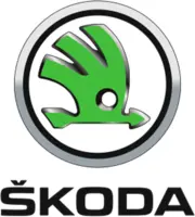 SKODA logo