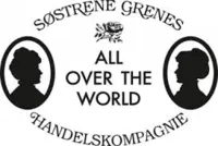 Søstrene Grene logo