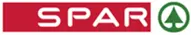 SPAR logo