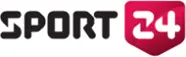 Sport 24 logo