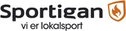 Sportigan logo