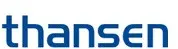 Thansen logo