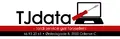 Tjdata logo