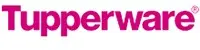 Tupperware logo