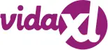 VidaXL logo