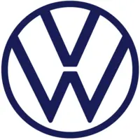 Volkswagentilbudsaviser