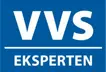 VVS Ekspertentilbudsaviser