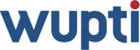 Wupti logo