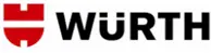 Würth logo