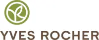 Yves Rocher logo